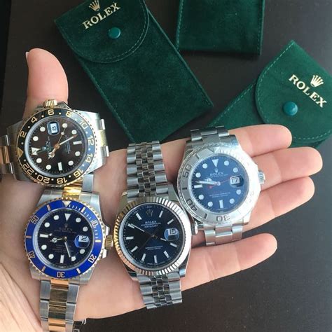 best place to buy rolex in dallas|pre owned rolex dallas tx.